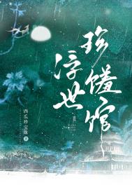 金钱、权力、自尊RPG